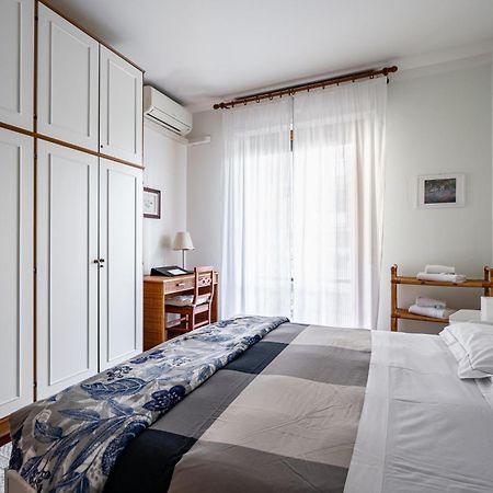 Visarno & University Roomy Flat X6 With Parking Флоренция Екстериор снимка